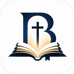 Berea app icon