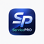 ServicePRO icon
