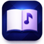 SongBook icon