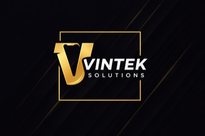 Vintek Solutions