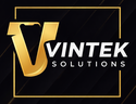 VinTEK Solutions